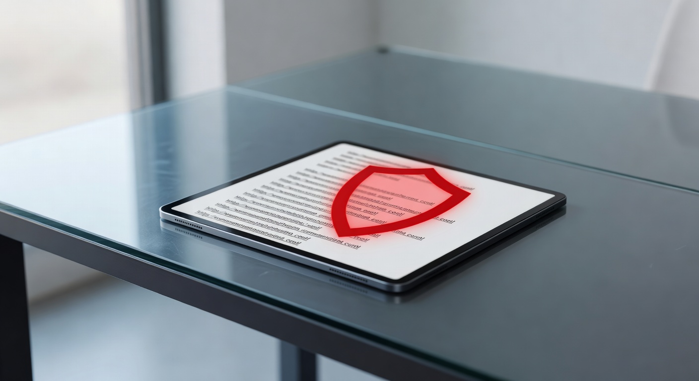 La blacklist dei casinò in Italia - casino online illegali